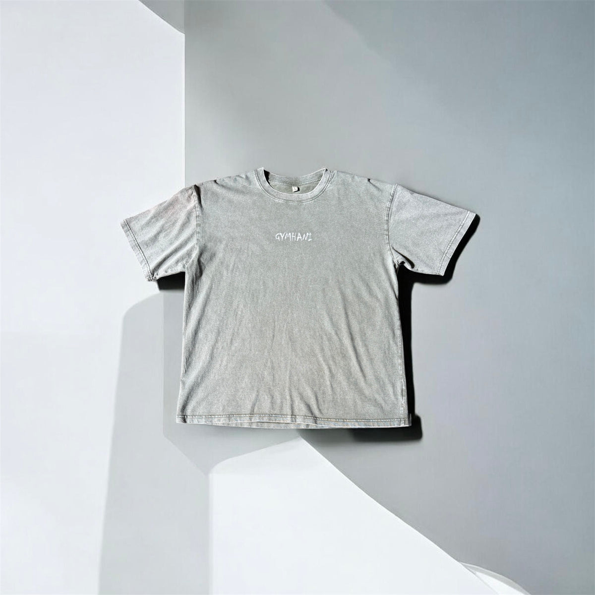 ASCEND T-SHIRT