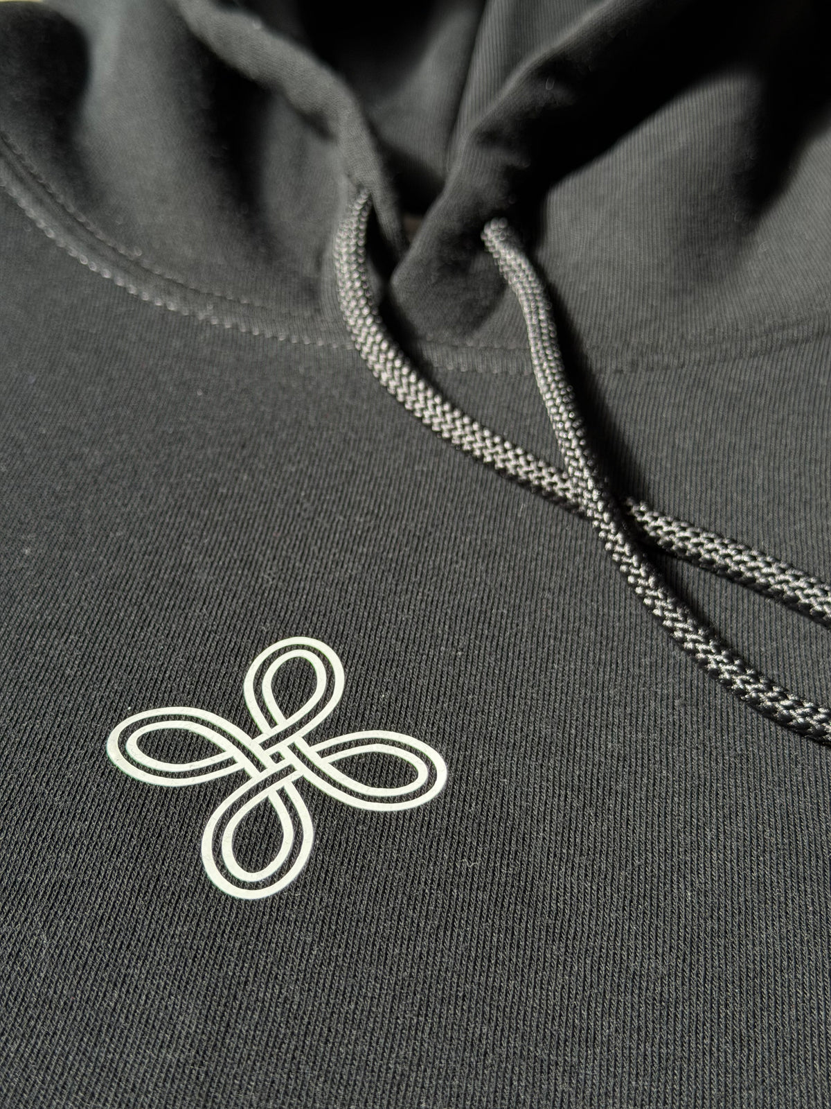 Lift heavy Hoodie