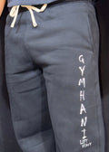 Lift Heavy Pants