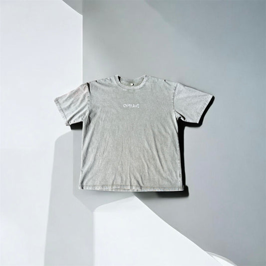 ASCEND T-SHIRT