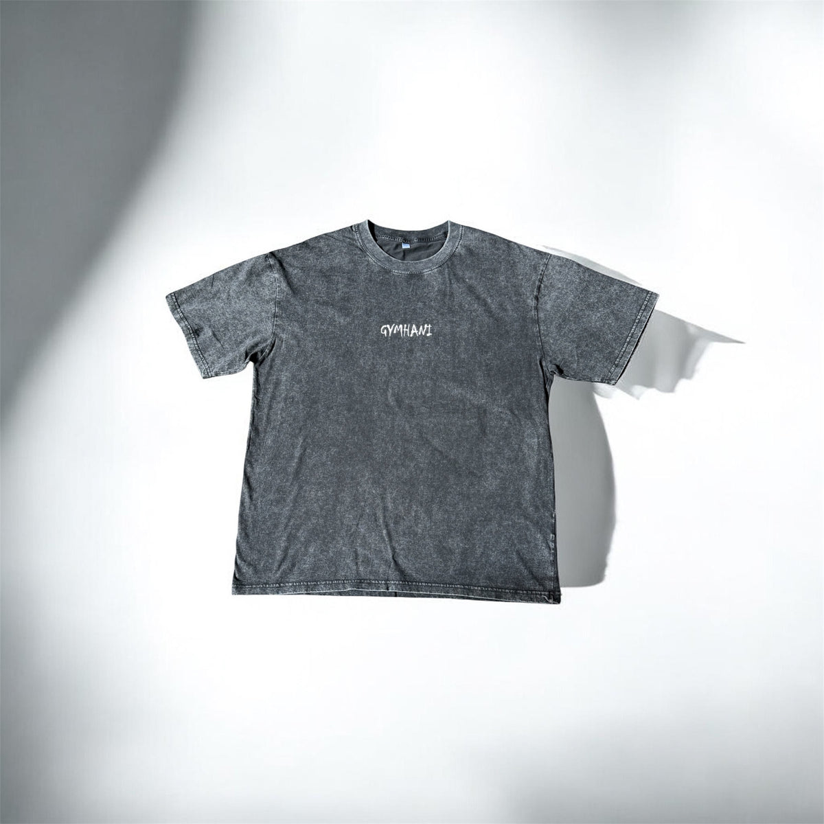 ASCEND T-SHIRT