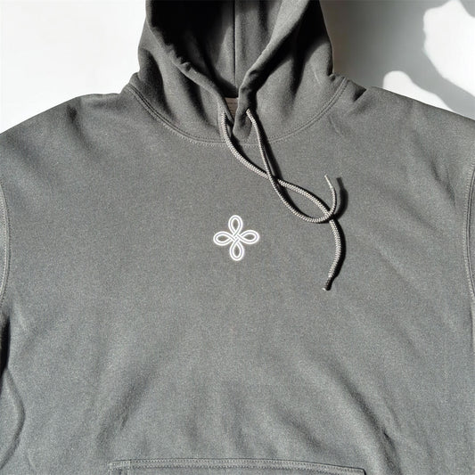 Lift heavy Hoodie