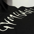 Combo Lift Heavy Hoodie and Pants