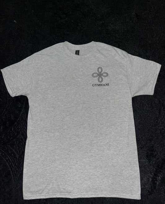 Gymhani T-shirt